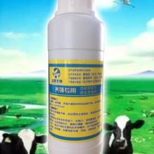 2018年生物肥料市场行情分析 价格、批发与生物修复制剂趋势