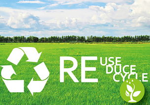 安琪发酵营养元 生物防治与修复的创新制剂